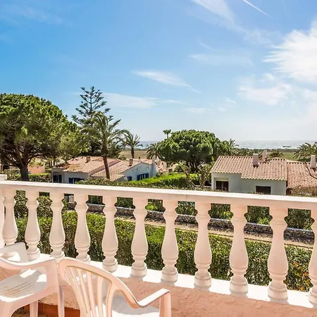 Villa Juana Torre